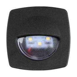 Светильник каютный светодиодный (00155-LW)